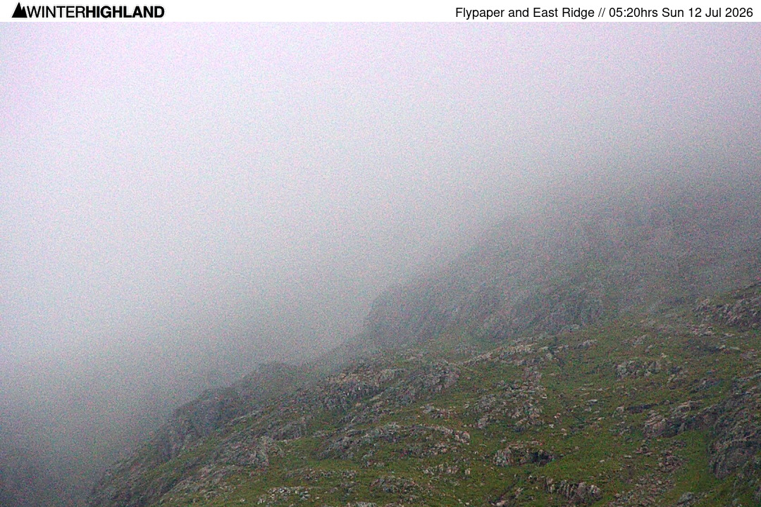 Web Cam Currently Unavailable