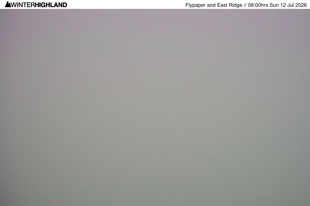 Web Cam Currently Unavailable