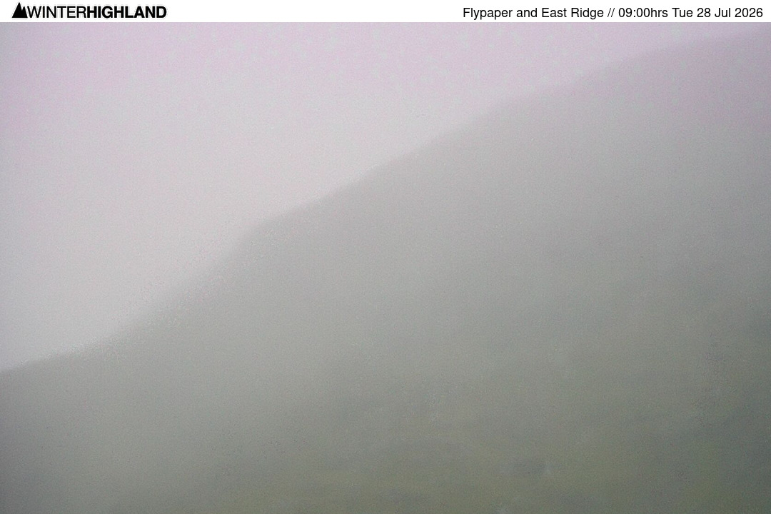 Web Cam Currently Unavailable