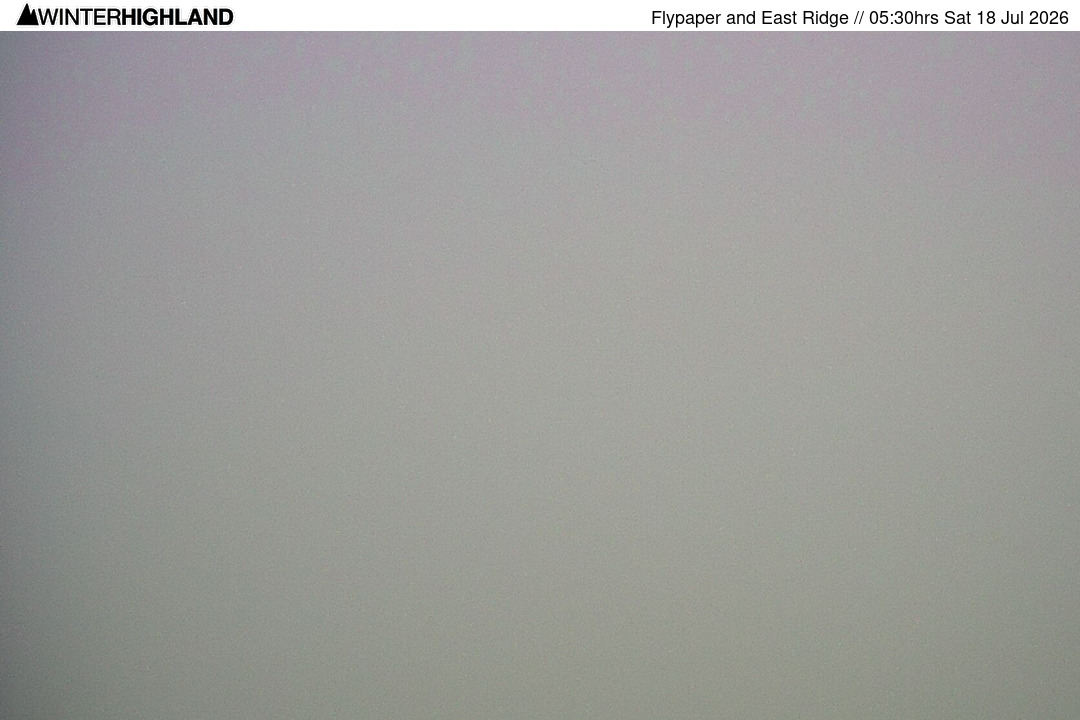 Web Cam Currently Unavailable
