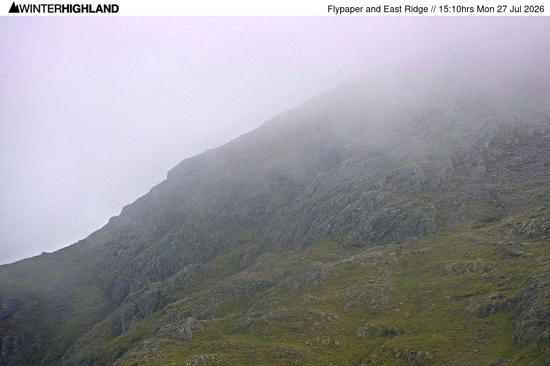 Web Cam Currently Unavailable