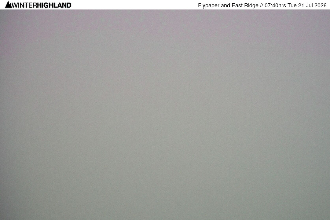Web Cam Currently Unavailable