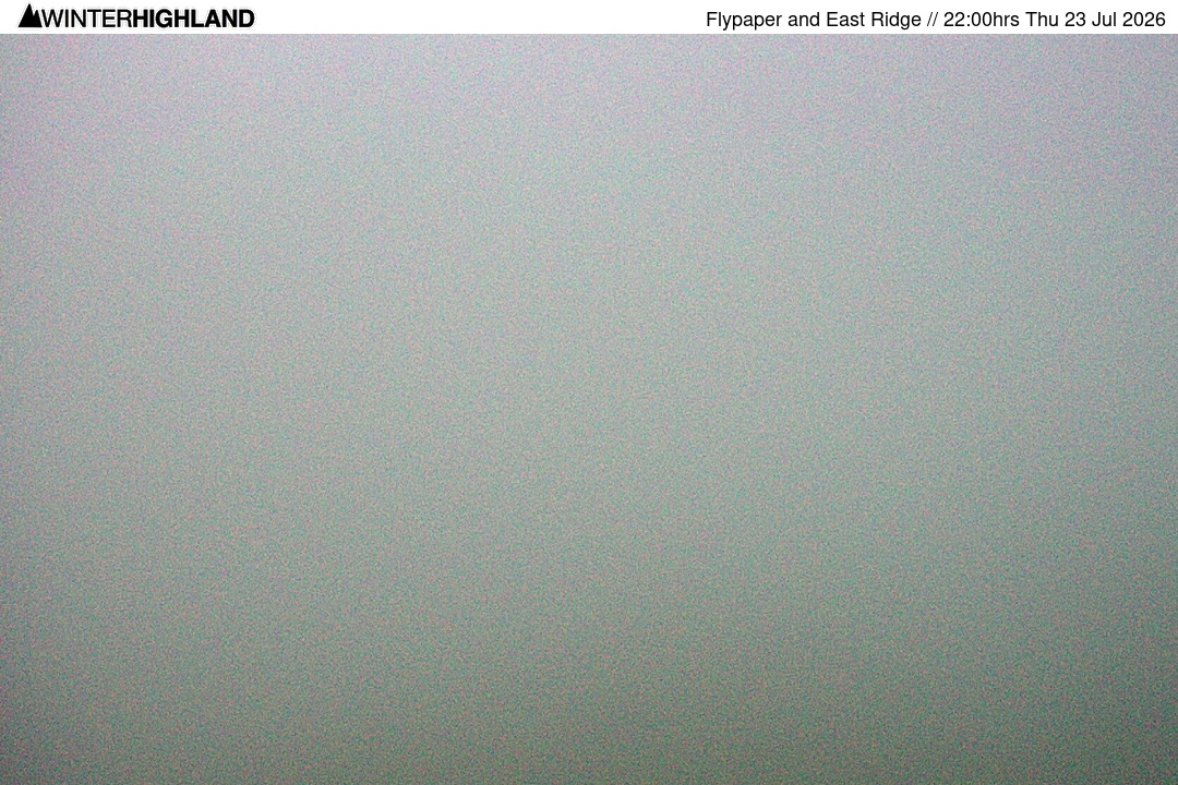 Web Cam Currently Unavailable