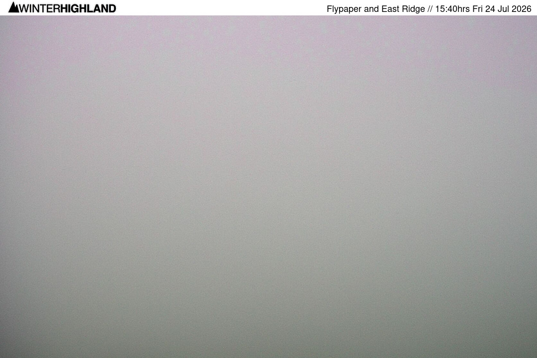 Web Cam Currently Unavailable