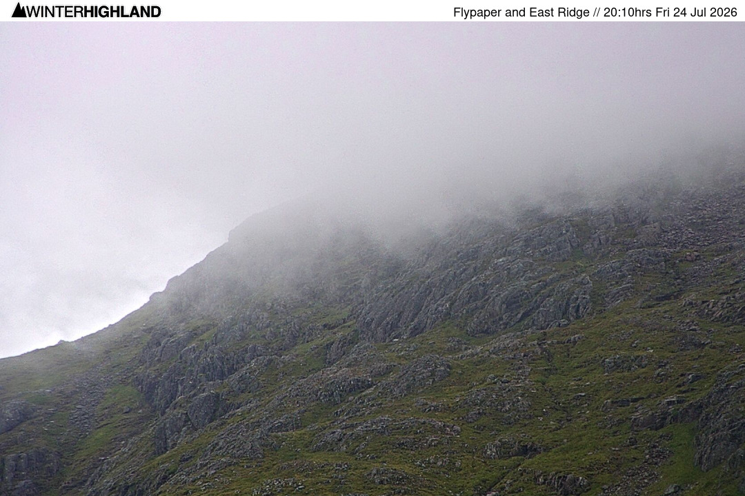 Web Cam Currently Unavailable