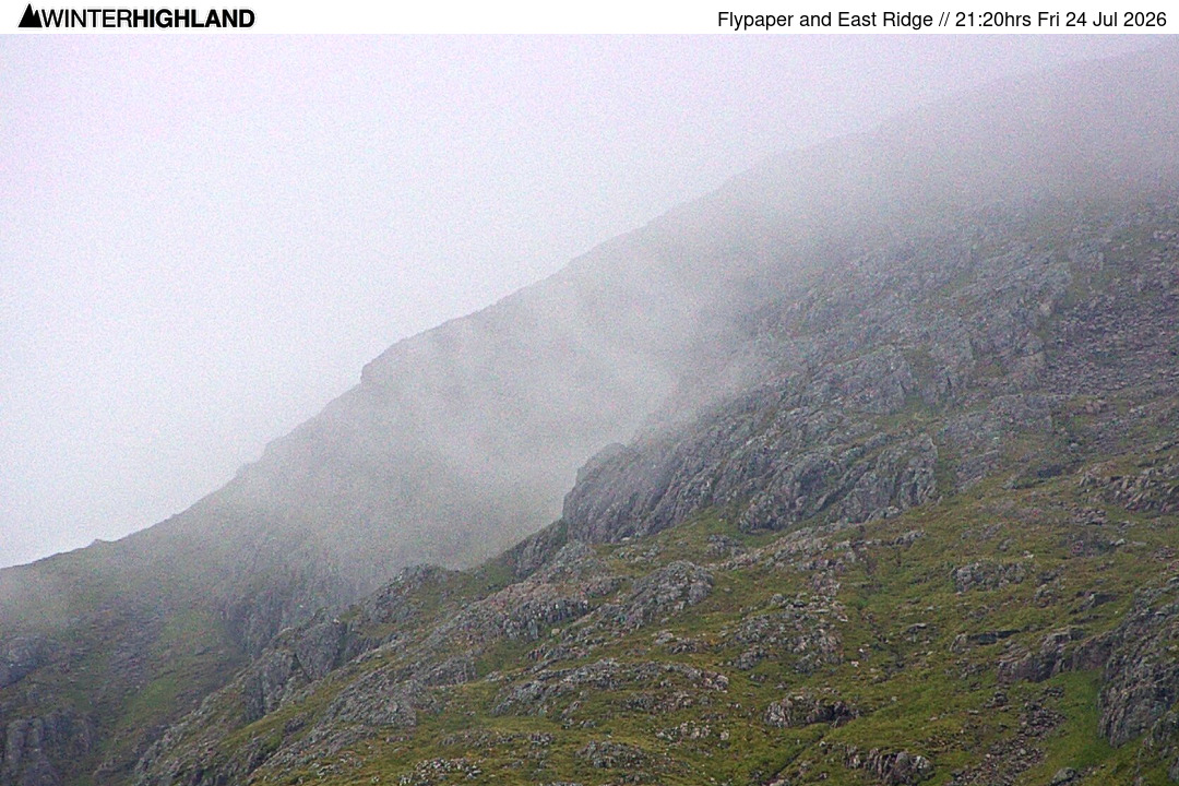 Web Cam Currently Unavailable