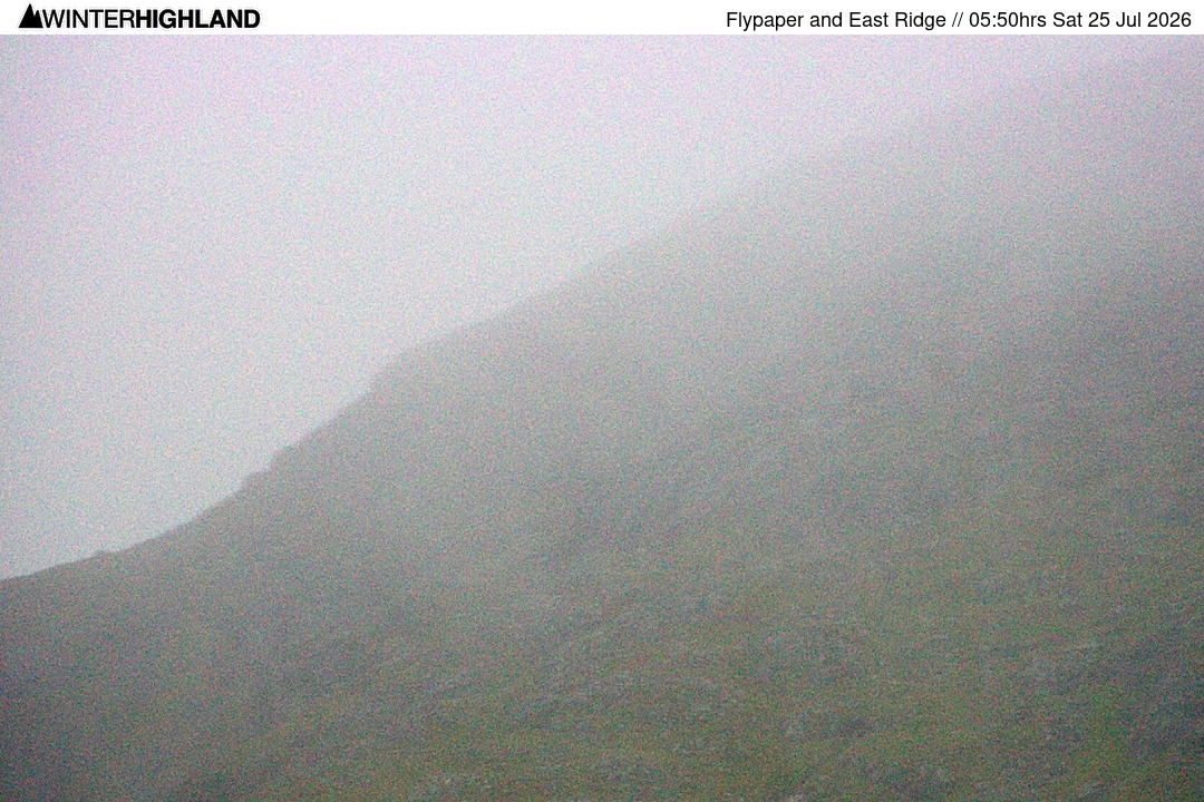 Web Cam Currently Unavailable