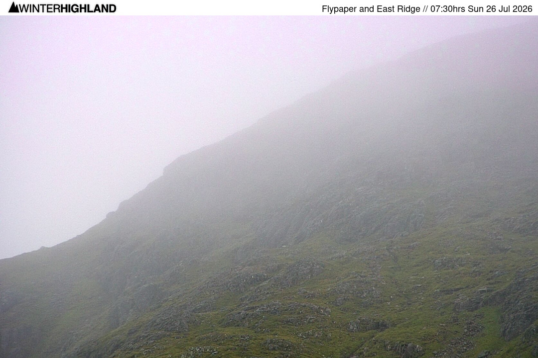 Web Cam Currently Unavailable