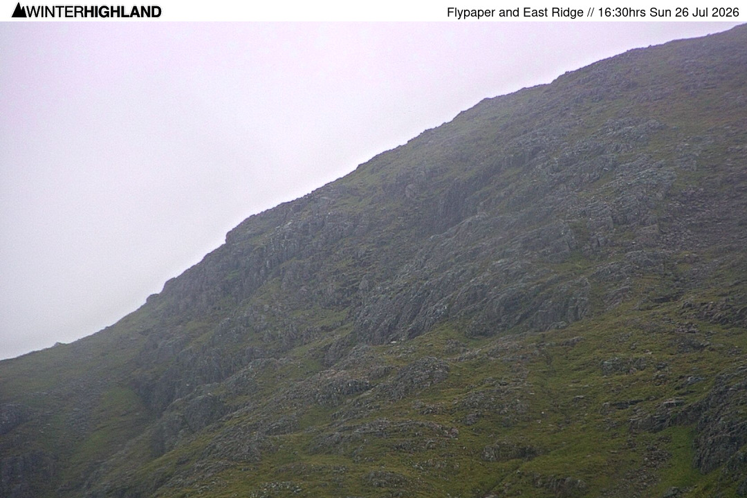 Web Cam Currently Unavailable