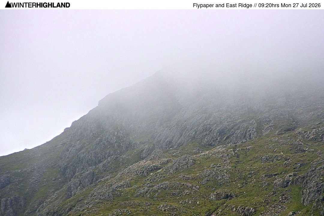 Web Cam Currently Unavailable