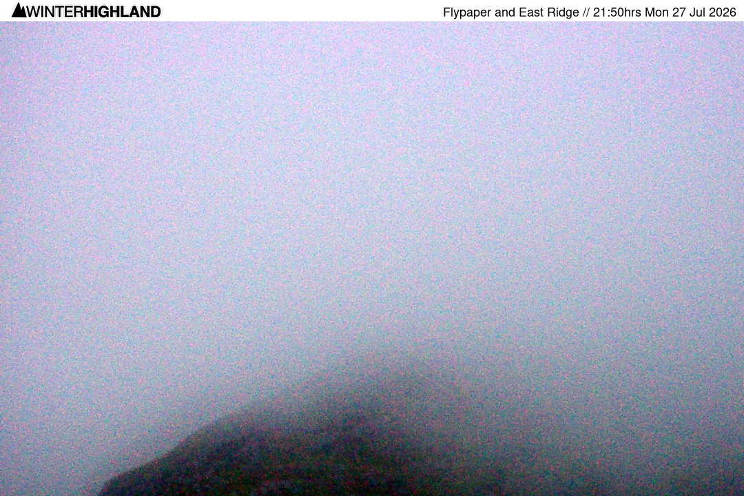 Web Cam Currently Unavailable