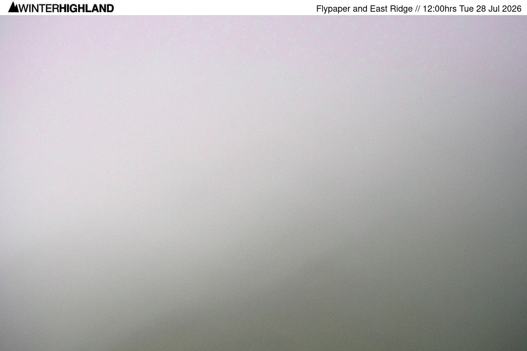 Web Cam Currently Unavailable