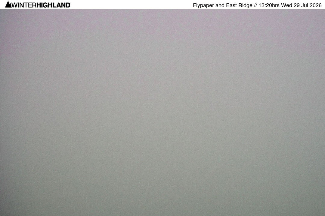 Web Cam Currently Unavailable