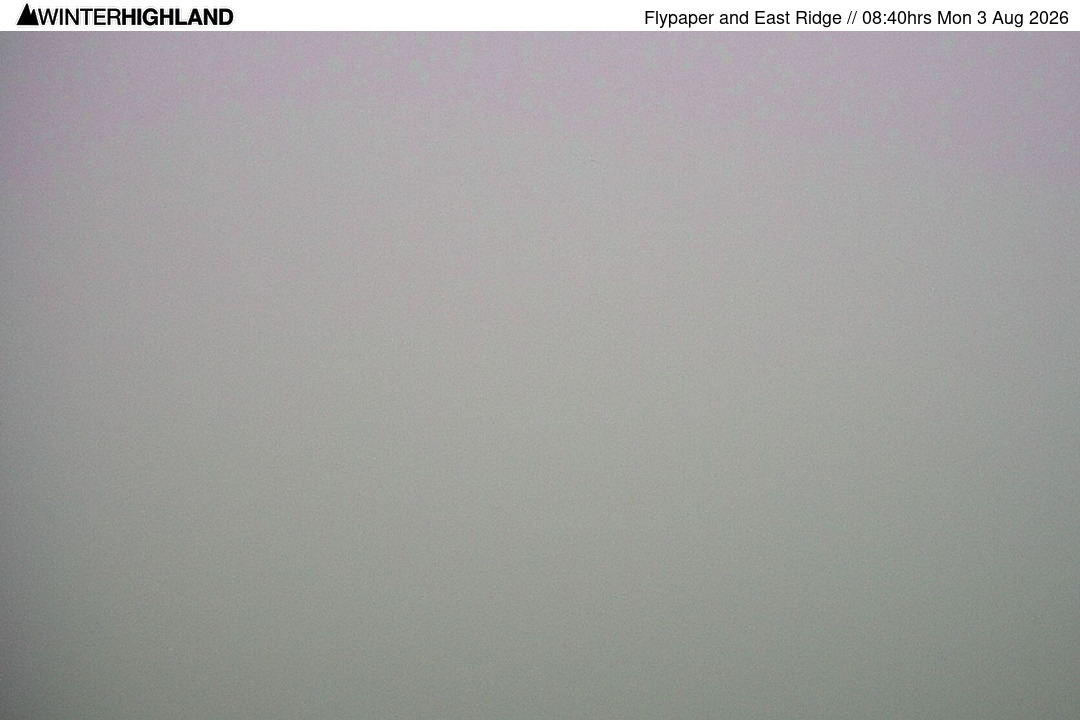 Web Cam Currently Unavailable