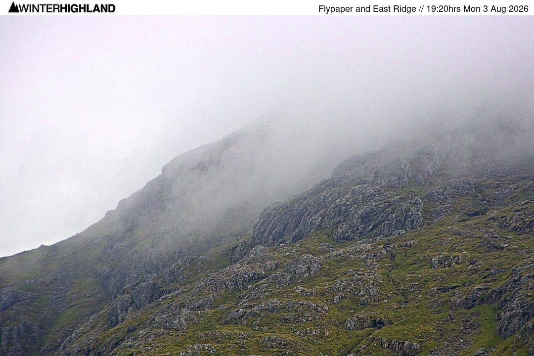 Web Cam Currently Unavailable
