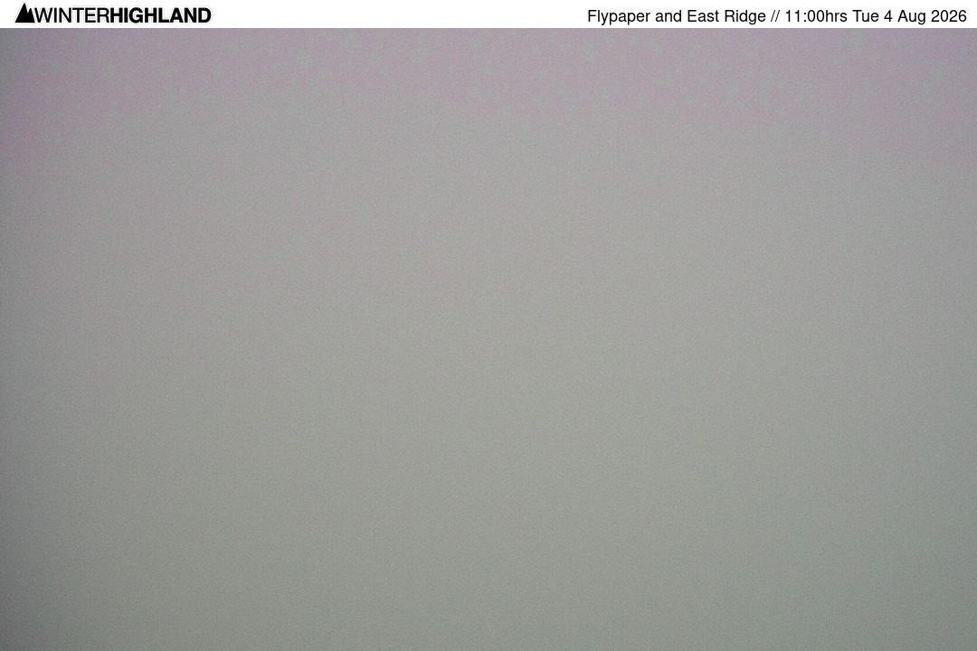 Web Cam Currently Unavailable