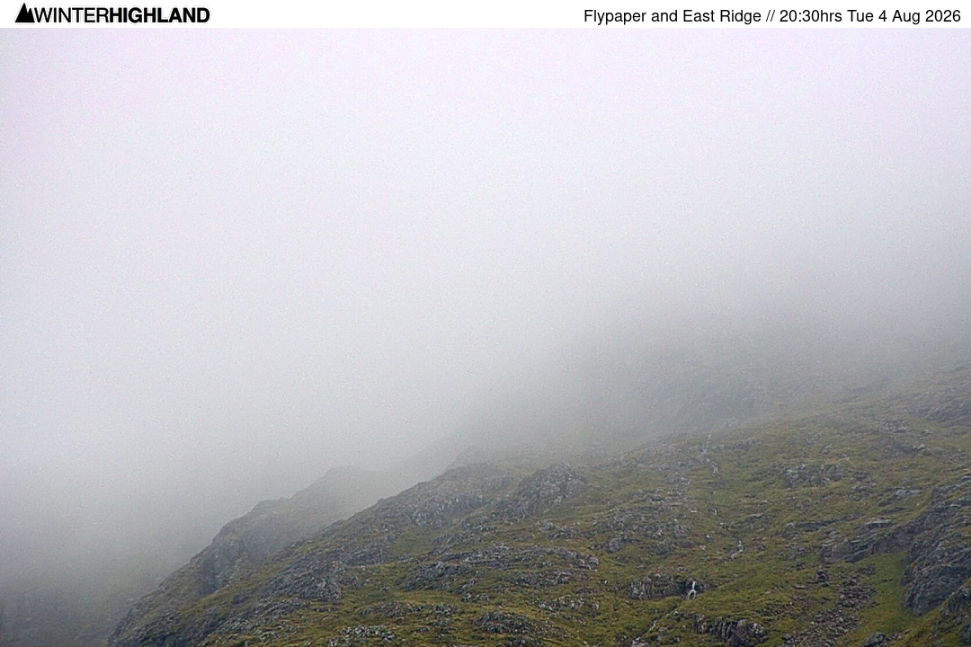 Web Cam Currently Unavailable