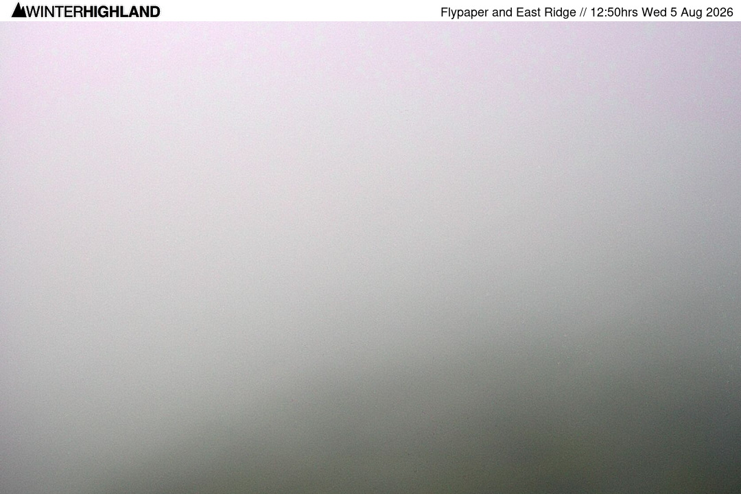 Web Cam Currently Unavailable
