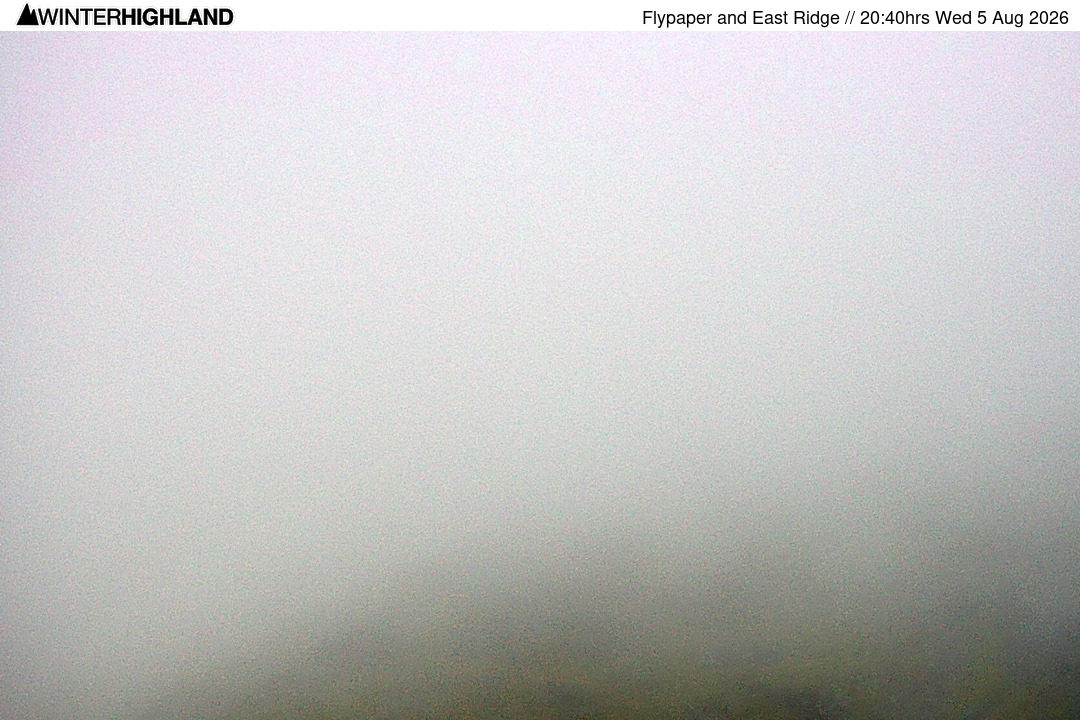 Web Cam Currently Unavailable