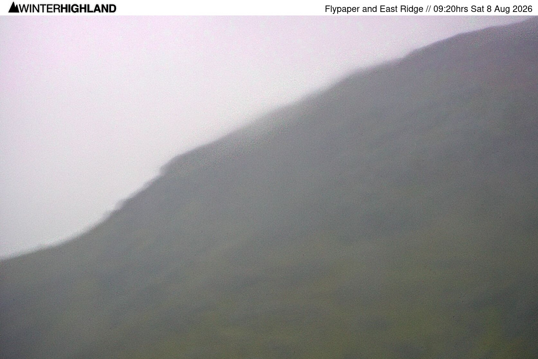 Web Cam Currently Unavailable