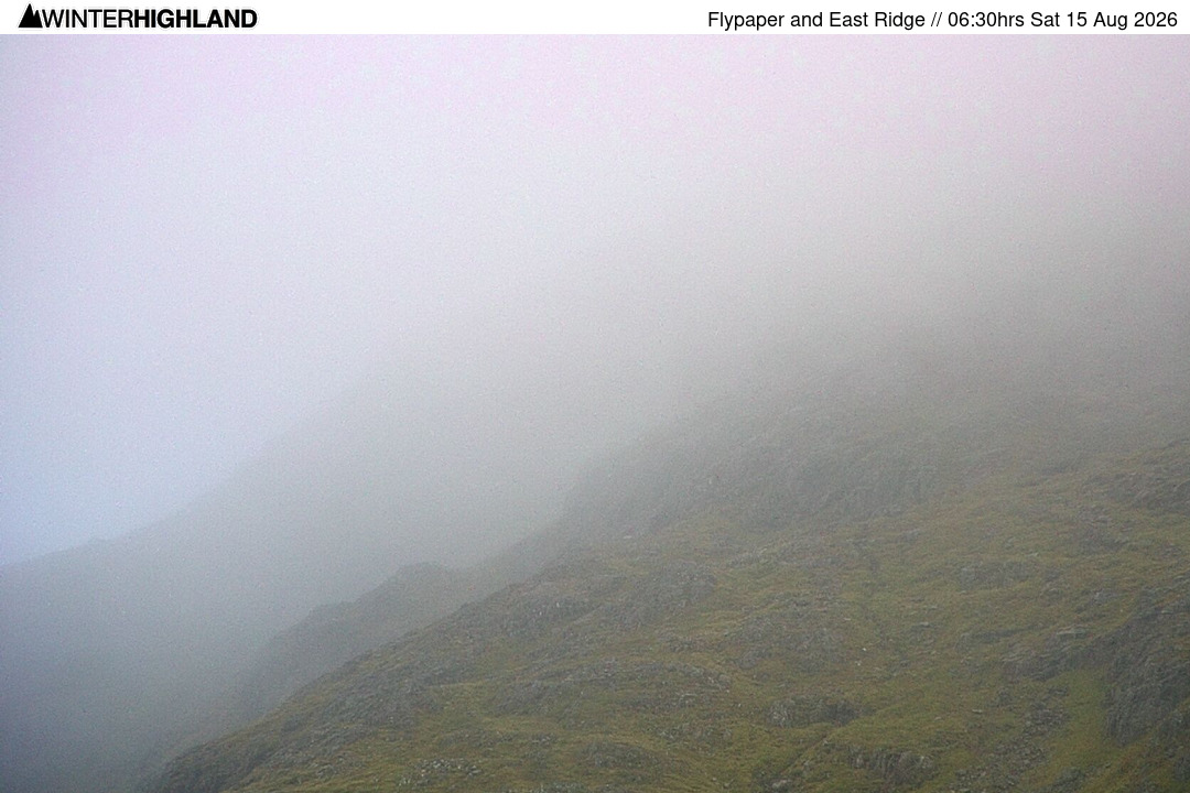 Web Cam Currently Unavailable