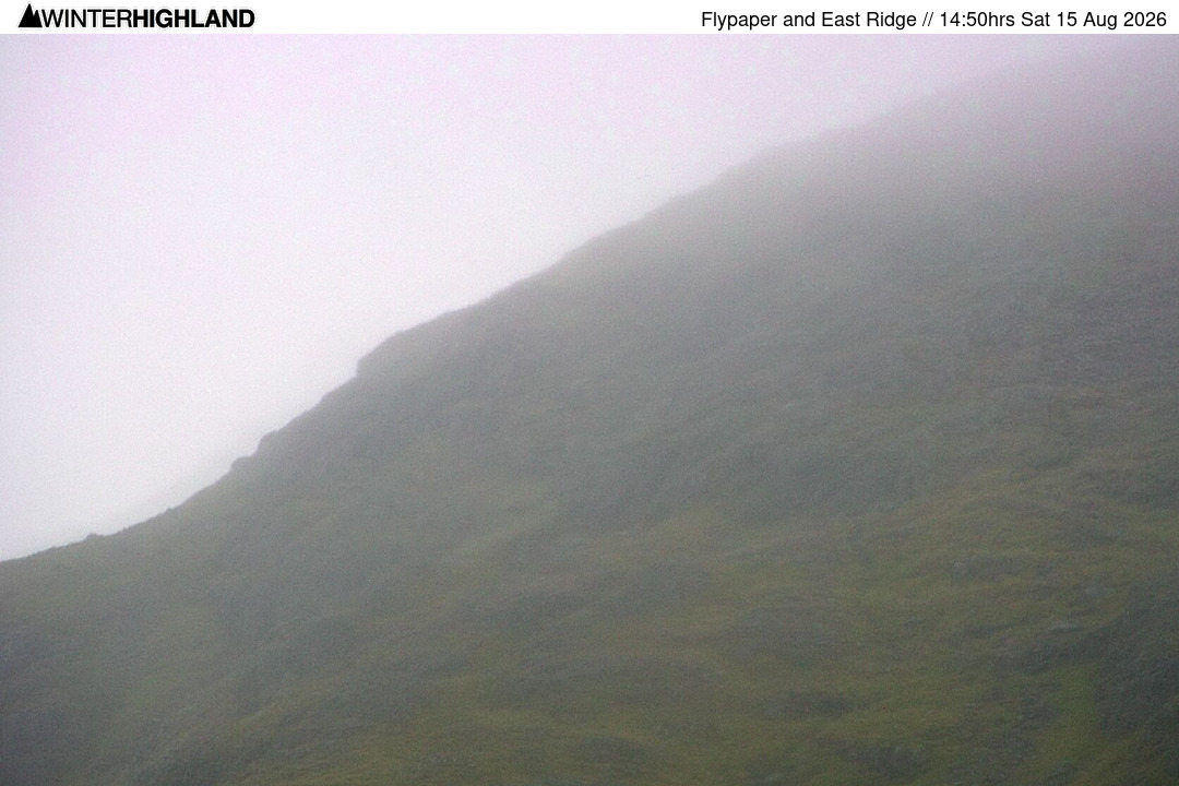 Web Cam Currently Unavailable