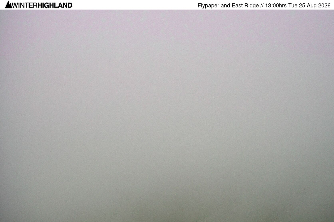 Web Cam Currently Unavailable