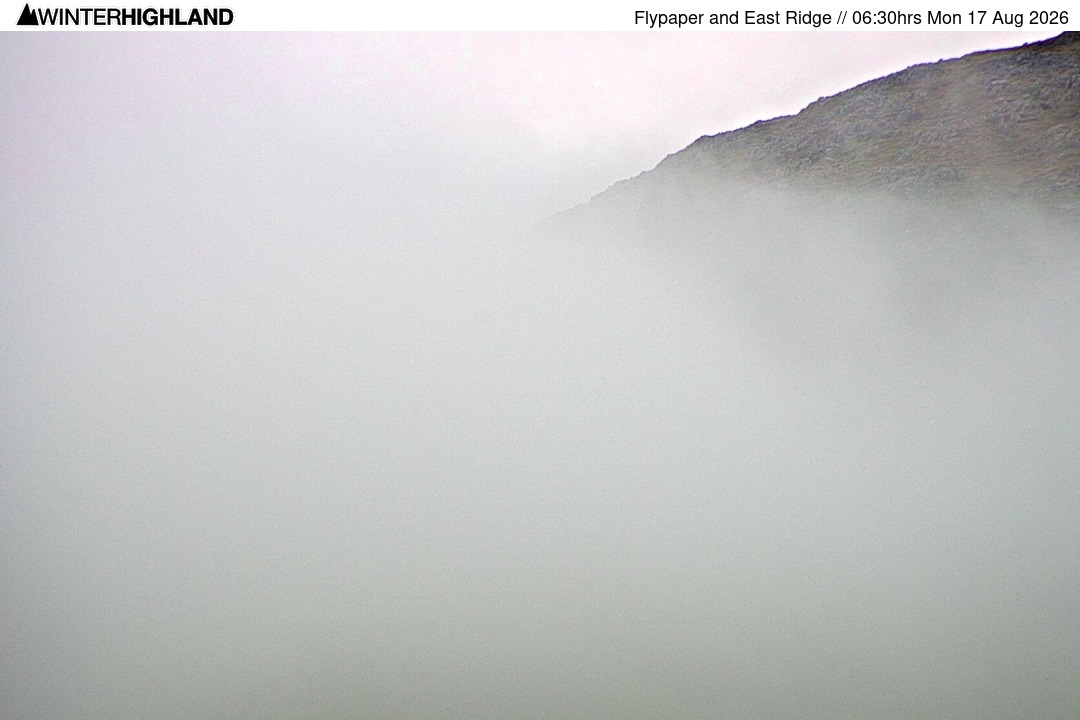 Web Cam Currently Unavailable