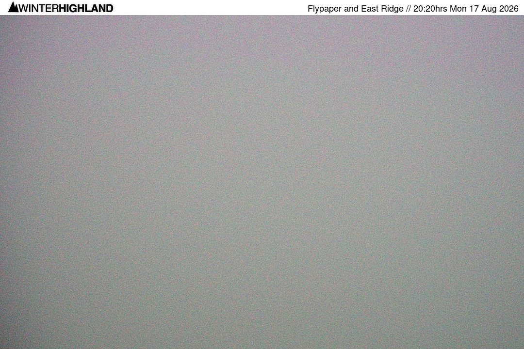 Web Cam Currently Unavailable