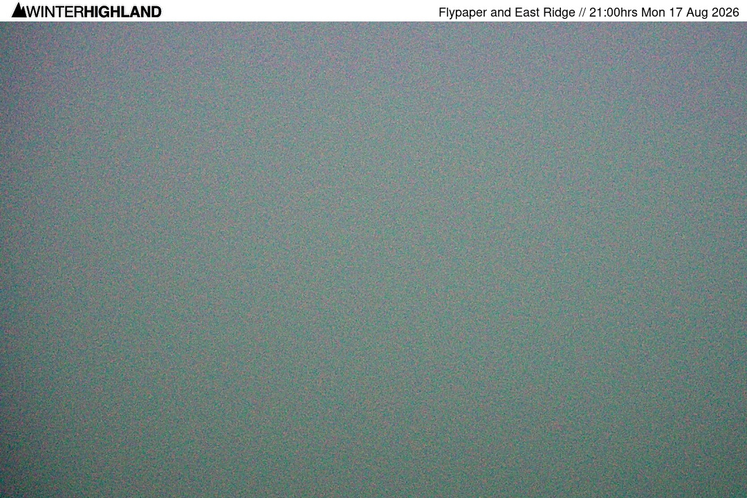 Web Cam Currently Unavailable