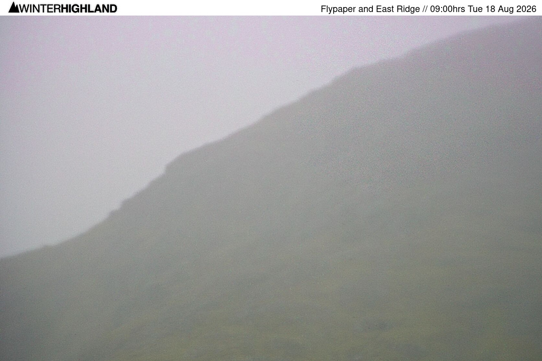 Web Cam Currently Unavailable