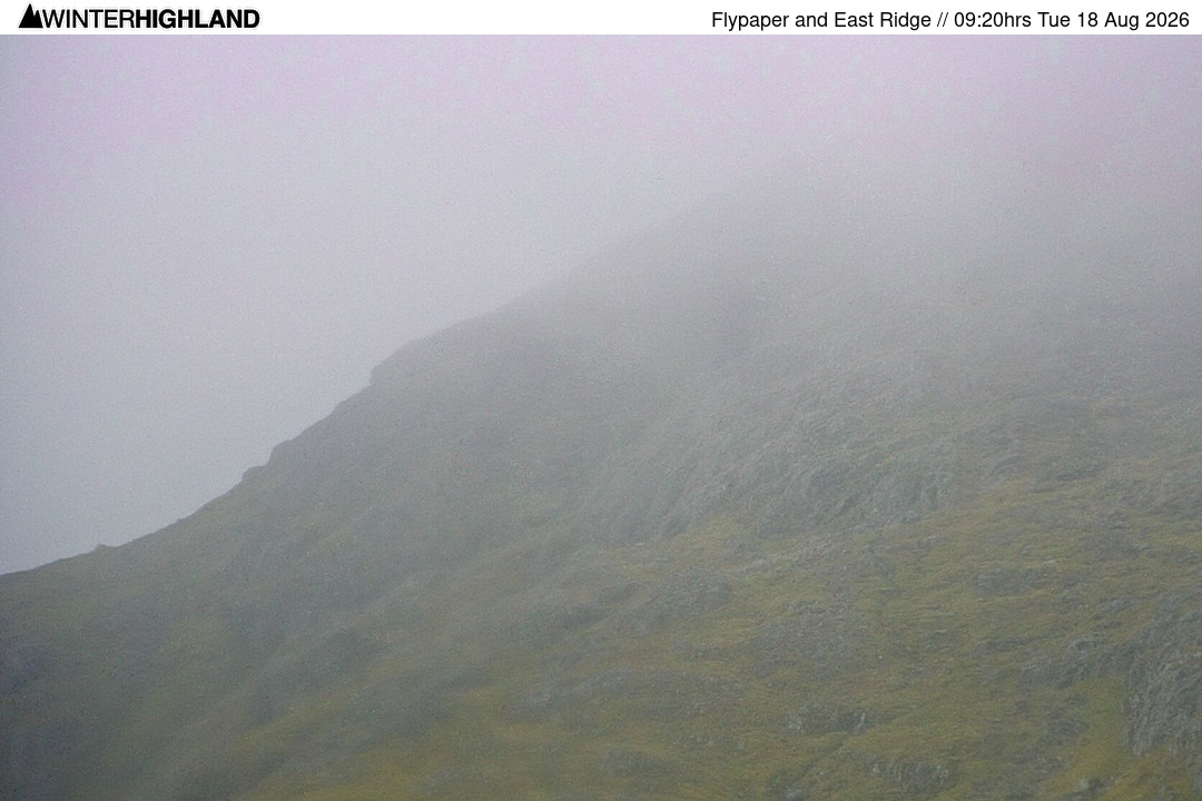 Web Cam Currently Unavailable