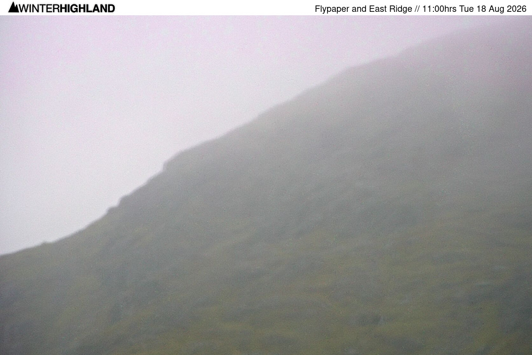 Web Cam Currently Unavailable