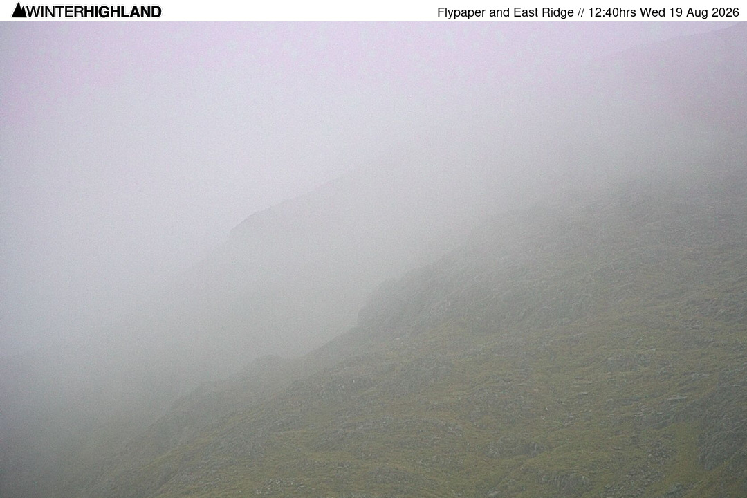 Web Cam Currently Unavailable
