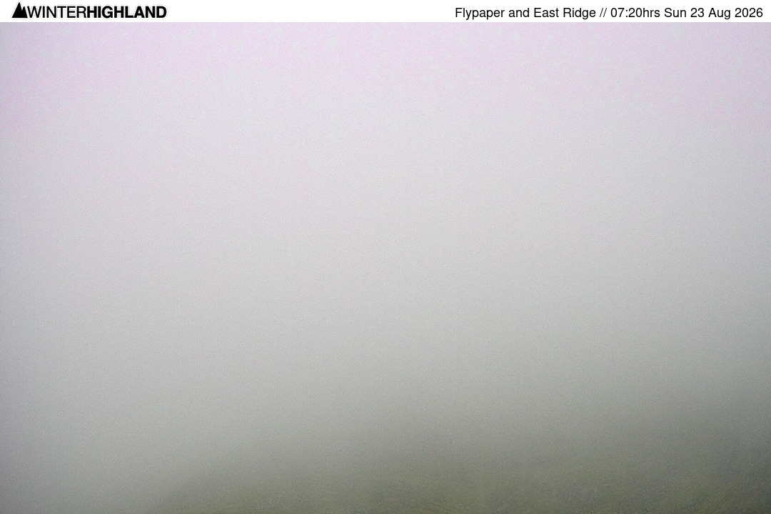 Web Cam Currently Unavailable