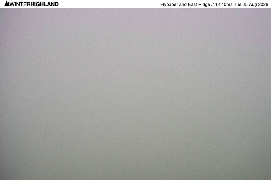 Web Cam Currently Unavailable