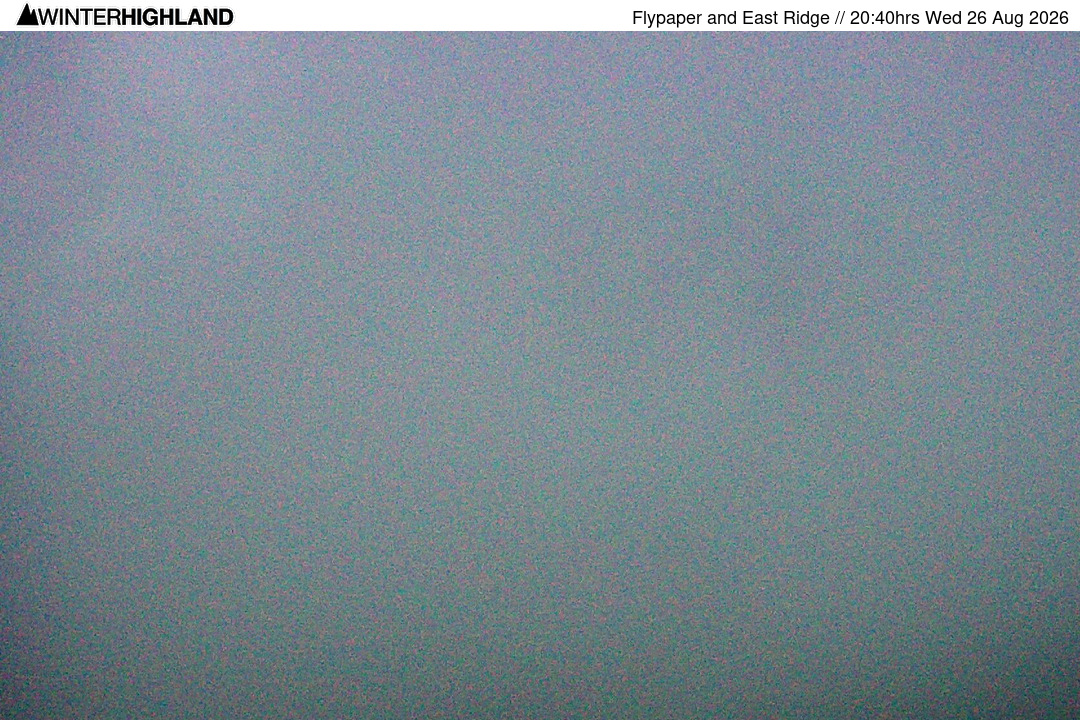 Web Cam Currently Unavailable