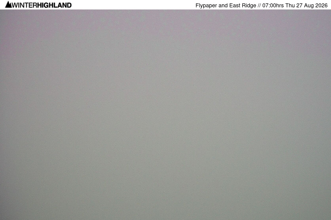 Web Cam Currently Unavailable