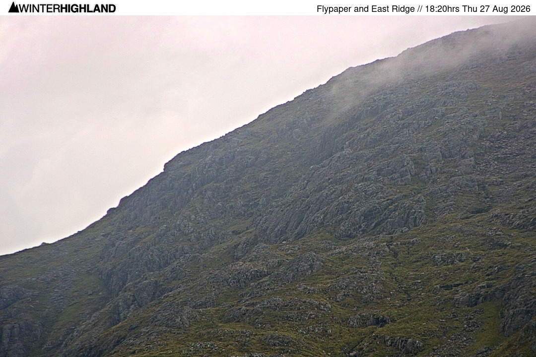 Web Cam Currently Unavailable