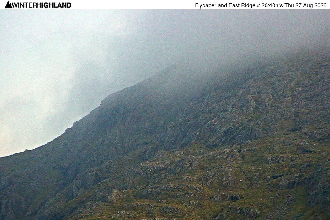 Web Cam Currently Unavailable