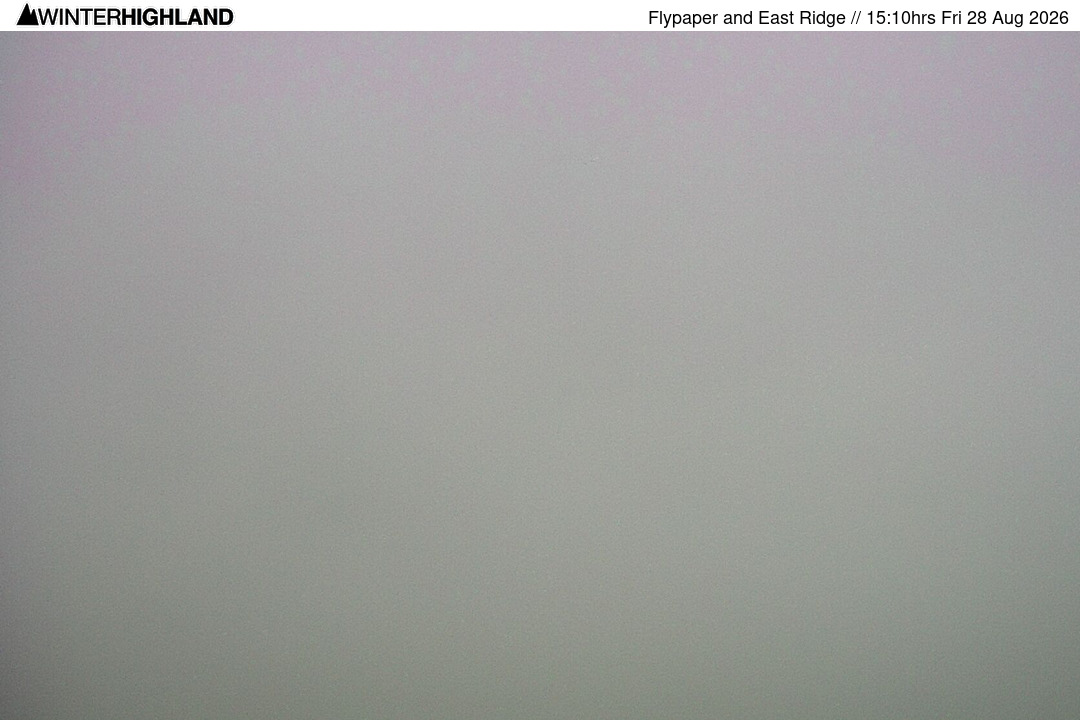 Web Cam Currently Unavailable