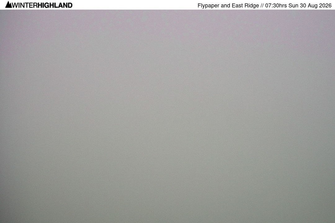 Web Cam Currently Unavailable