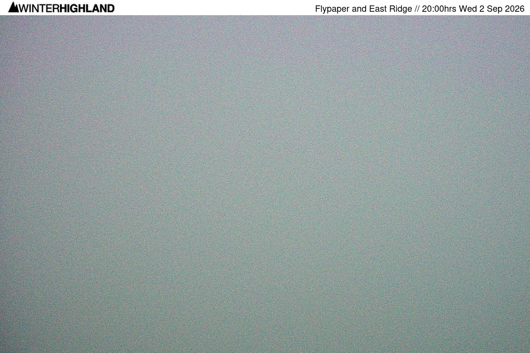 Web Cam Currently Unavailable