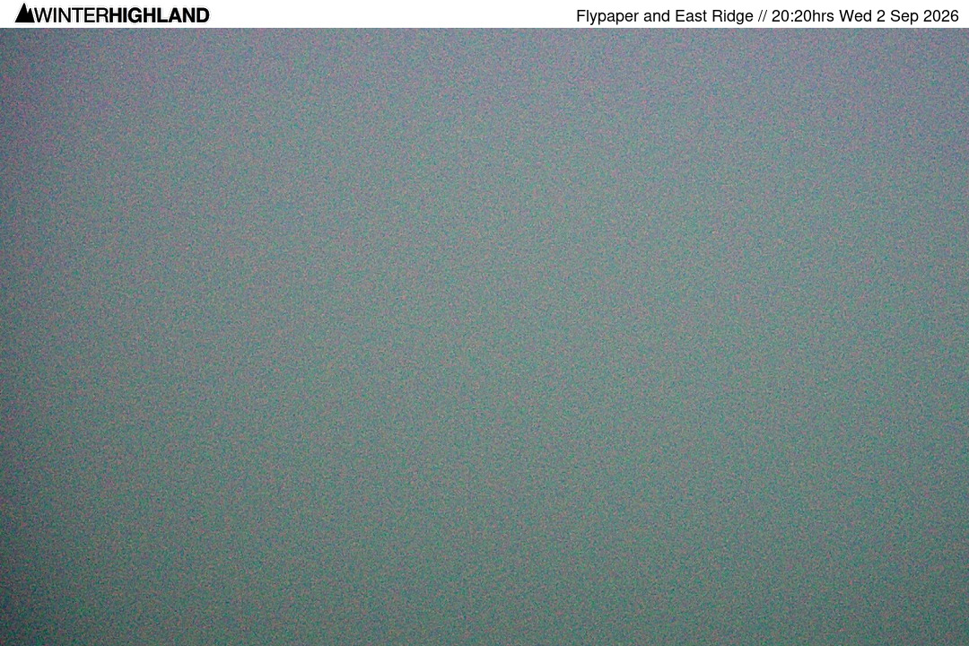 Web Cam Currently Unavailable