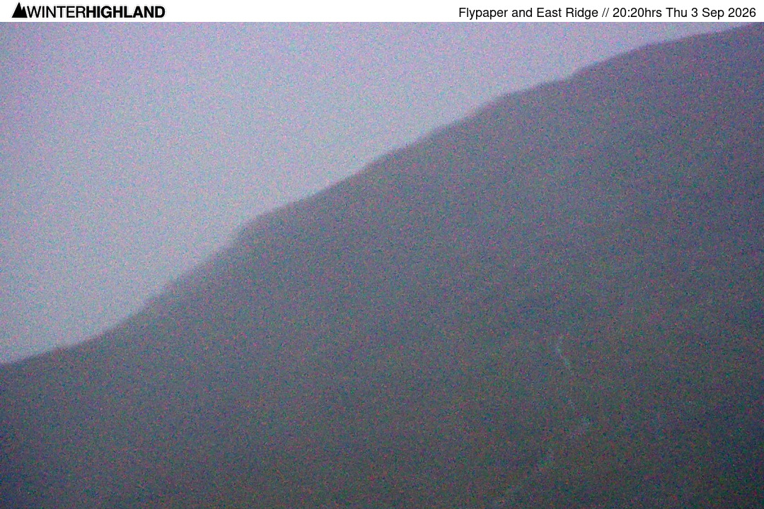 Web Cam Currently Unavailable