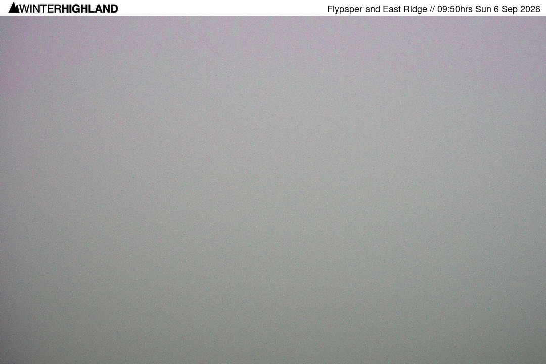 Web Cam Currently Unavailable