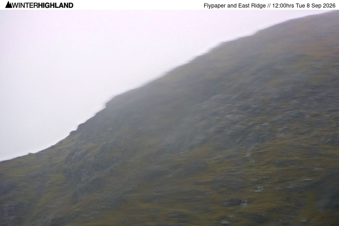 Web Cam Currently Unavailable