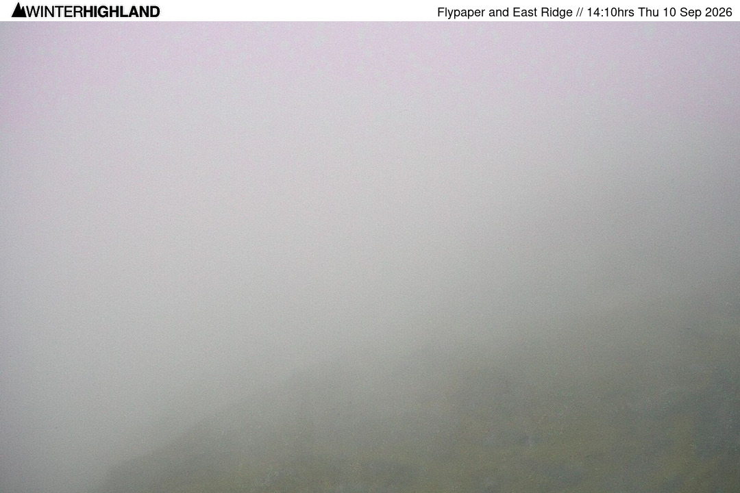 Web Cam Currently Unavailable