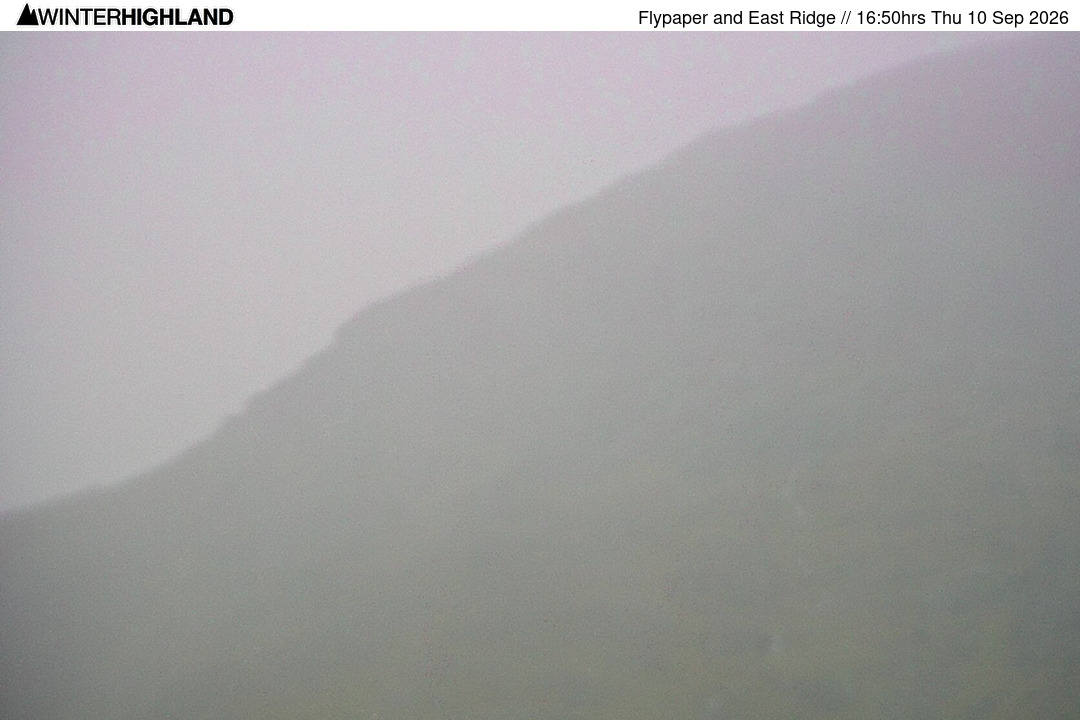 Web Cam Currently Unavailable