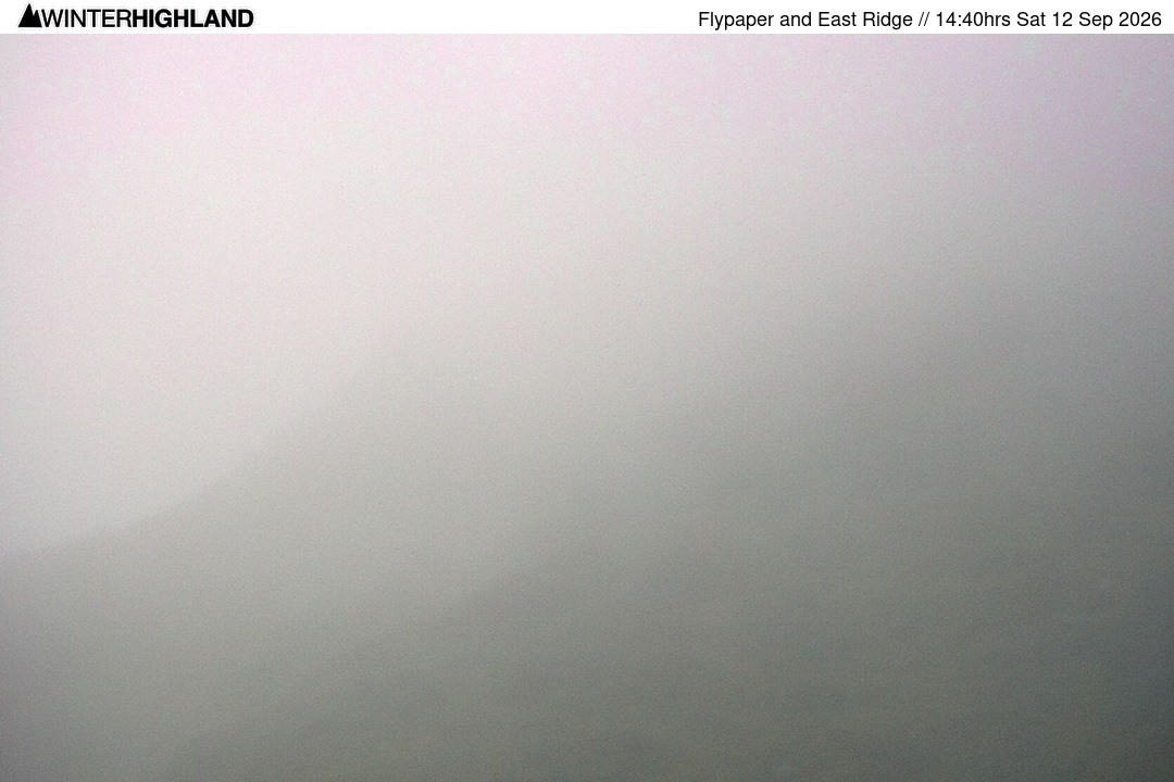 Web Cam Currently Unavailable